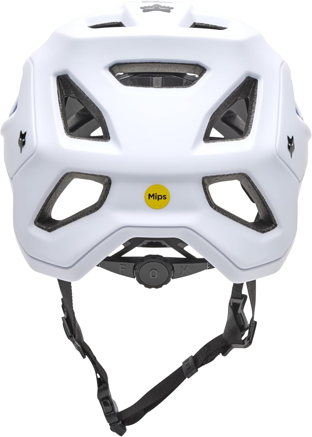 MTB Helmet with MIPS Protection and 360° Fit System - Shred-Ready Trail Safety