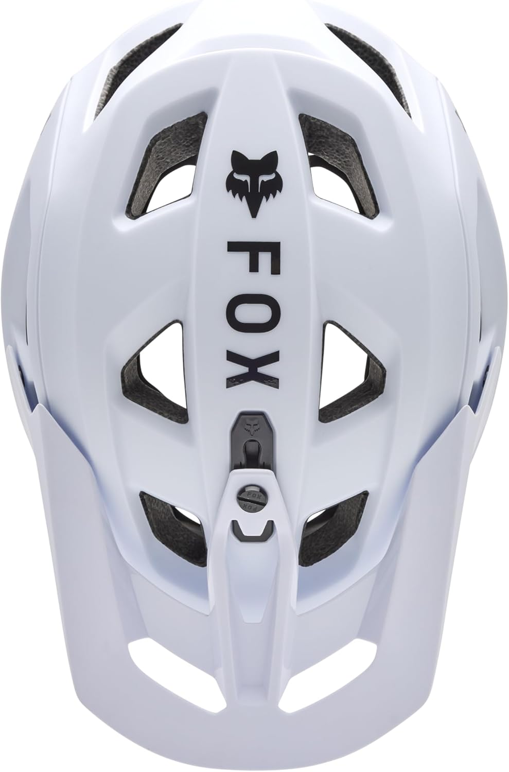 MTB Helmet with MIPS Protection and 360° Fit System - Shred-Ready Trail Safety