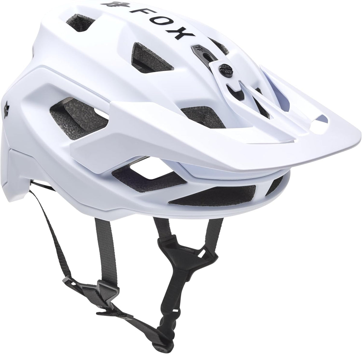 MTB Helmet with MIPS Protection and 360° Fit System - Shred-Ready Trail Safety