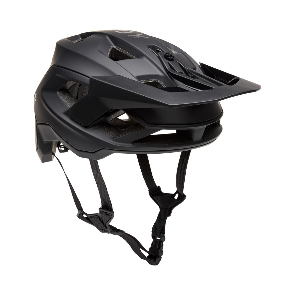 MTB Helmet with MIPS Protection and 360° Fit System - Shred-Ready Trail Safety