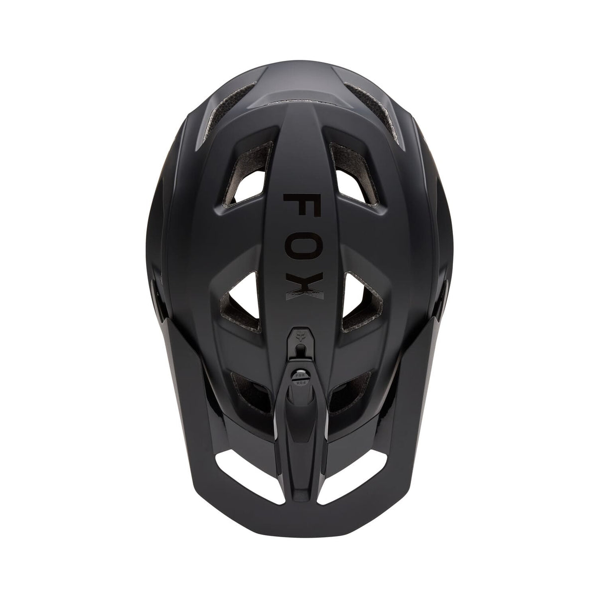 MTB Helmet with MIPS Protection and 360° Fit System - Shred-Ready Trail Safety