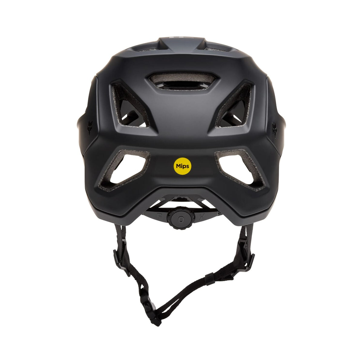 MTB Helmet with MIPS Protection and 360° Fit System - Shred-Ready Trail Safety