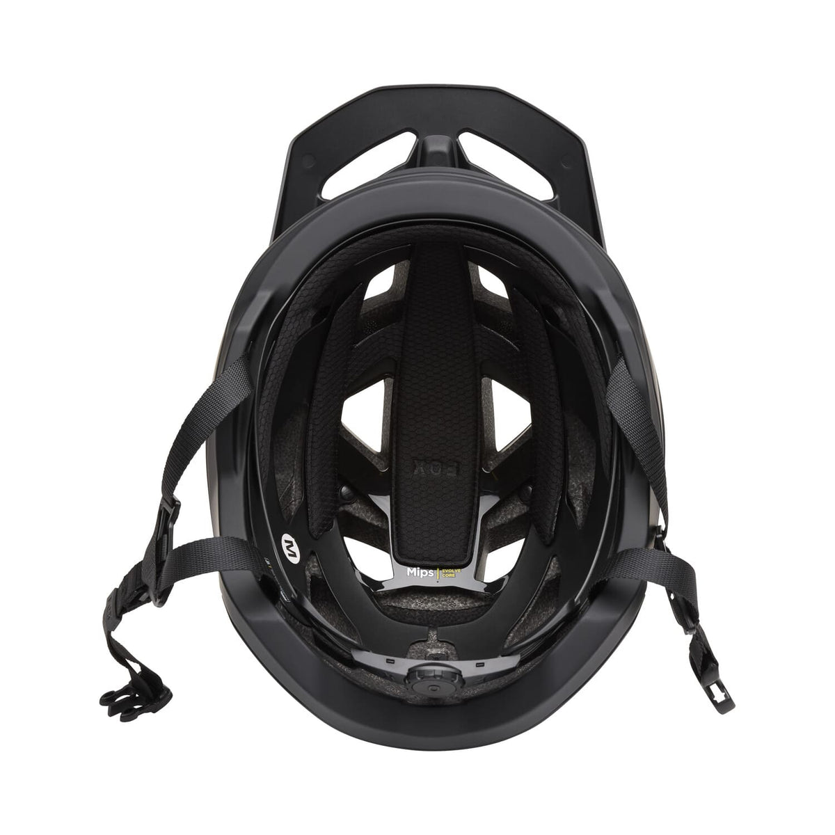 MTB Helmet with MIPS Protection and 360° Fit System - Shred-Ready Trail Safety