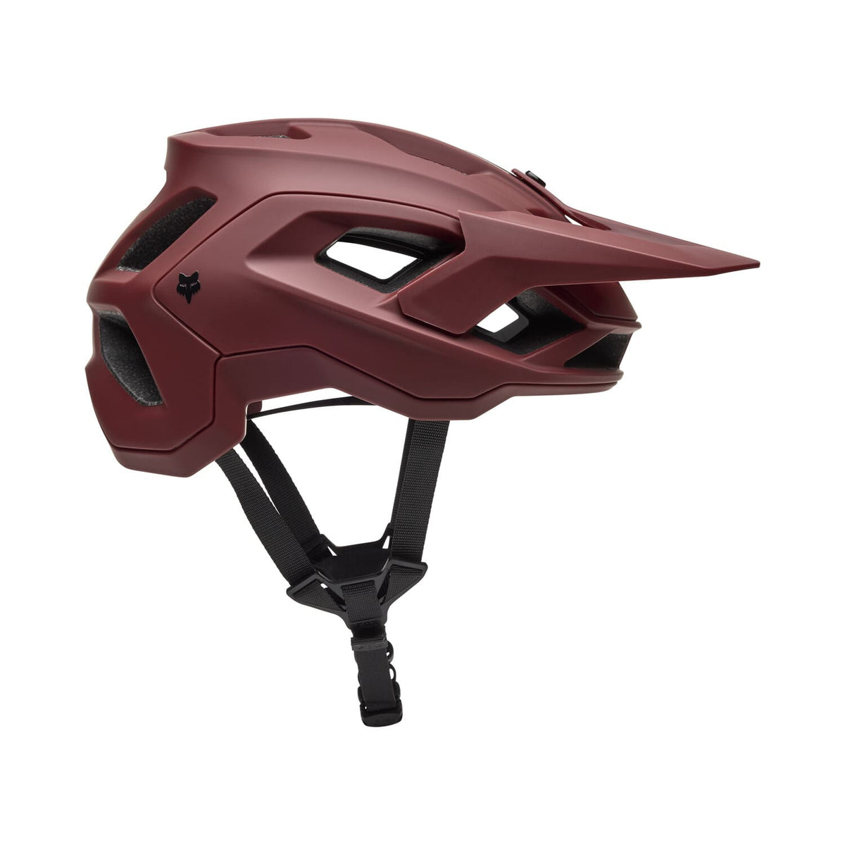 MTB Helmet with MIPS Protection and 360° Fit System - Shred-Ready Trail Safety
