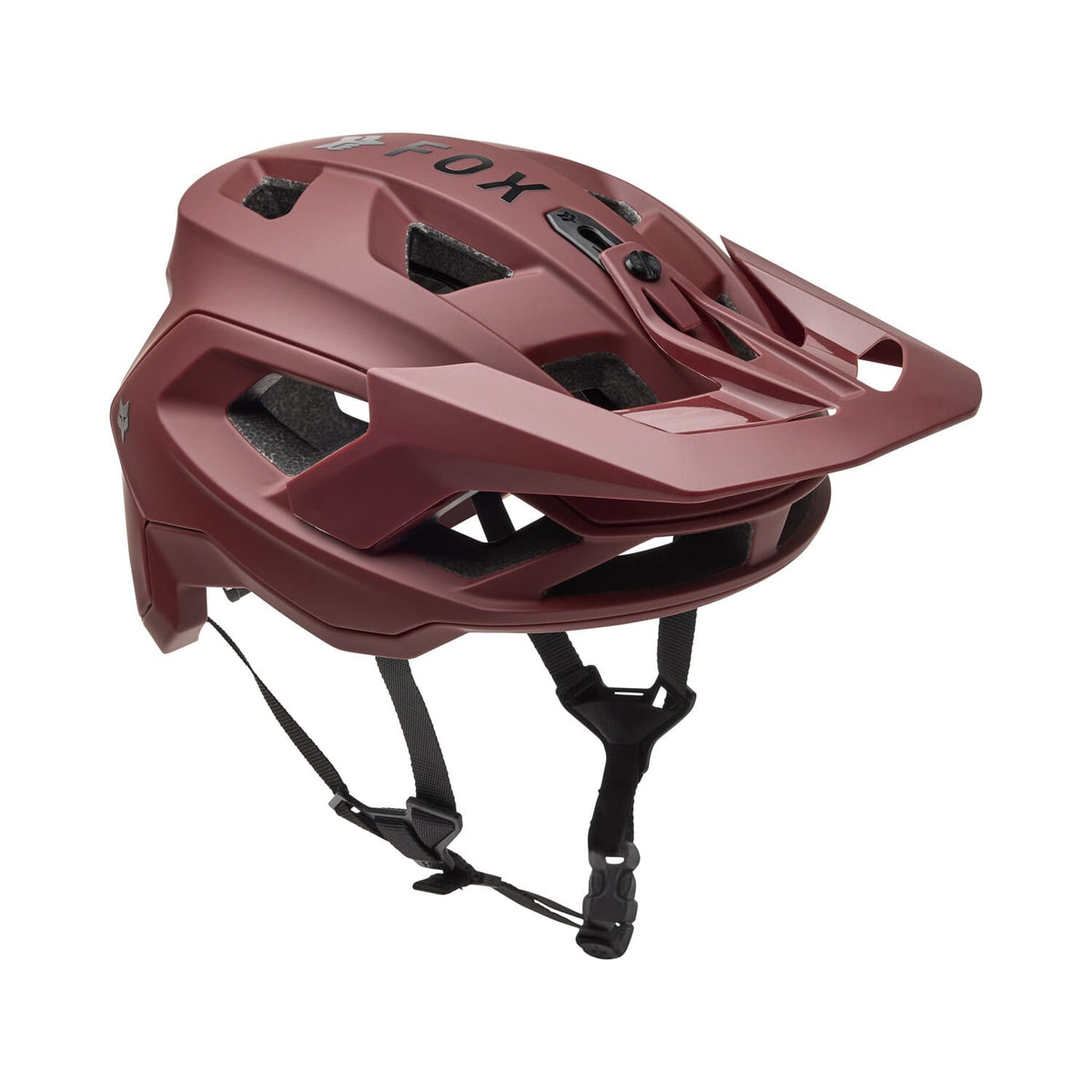 MTB Helmet with MIPS Protection and 360° Fit System - Shred-Ready Trail Safety