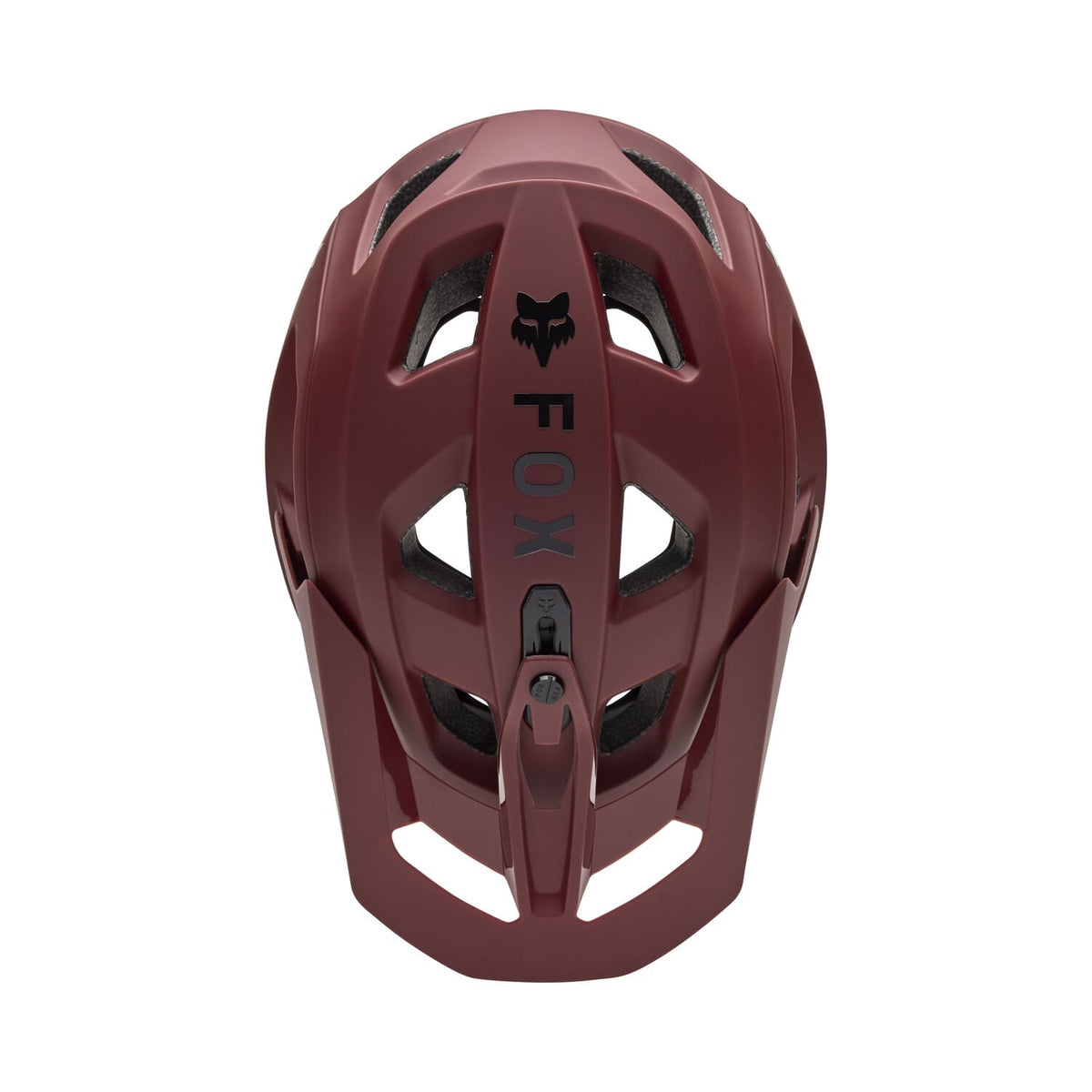 MTB Helmet with MIPS Protection and 360° Fit System - Shred-Ready Trail Safety