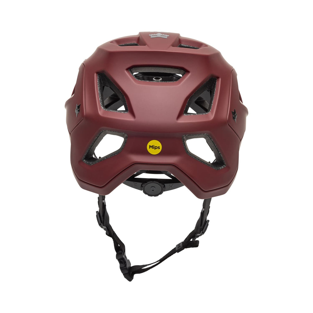 MTB Helmet with MIPS Protection and 360° Fit System - Shred-Ready Trail Safety