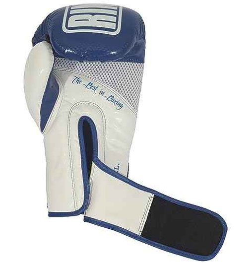 Ringside Unisex Adult FTG1 PK/LM S/M Boxing Gloves, Pink/Lime, S/M US