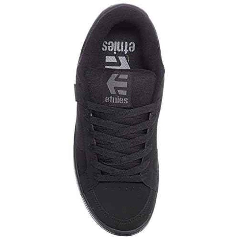 Etnies Men's Skate Trainers