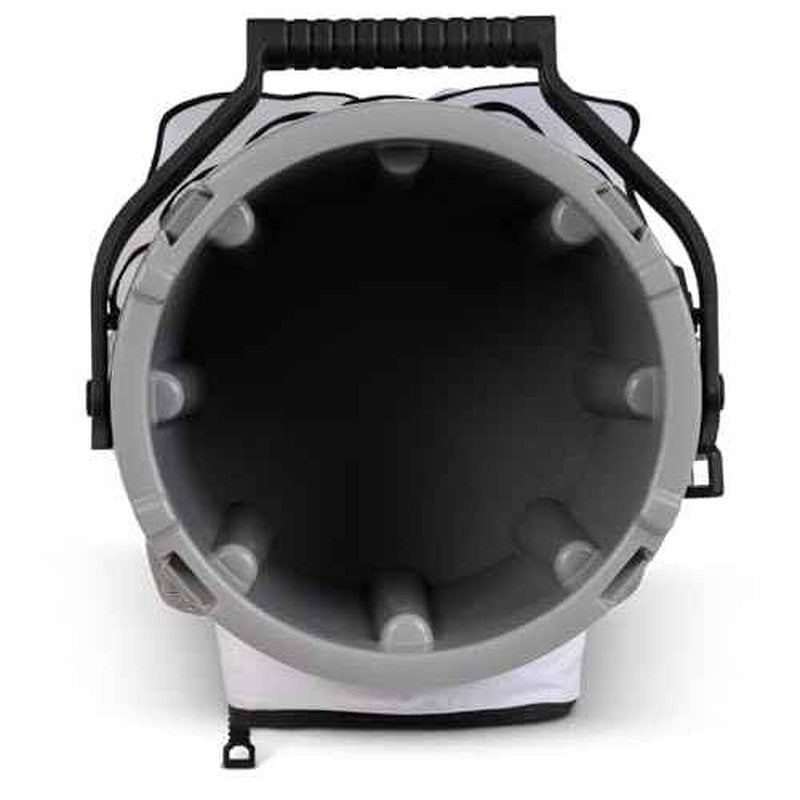 Igloo Coolers Marine Series, Insulated Portable Hard Side Cooler Ice Chest, Great for Fishing, Camping, Boating, & More