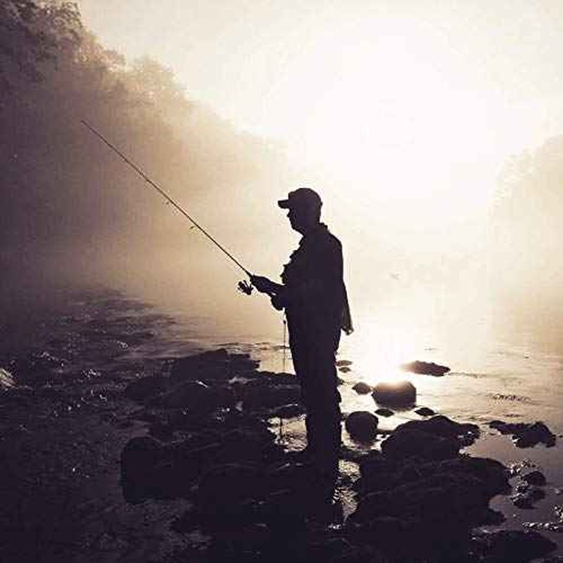 FROGG TOGGS Rana II Waterproof PVC Fishing Bootfoot Hip Wader for Fishing