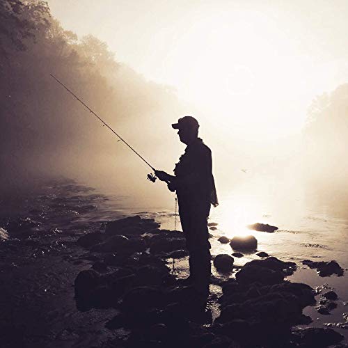 FROGG TOGGS Rana II PVC Bootfoot Hip Wader, Cleated or Felt Outsole