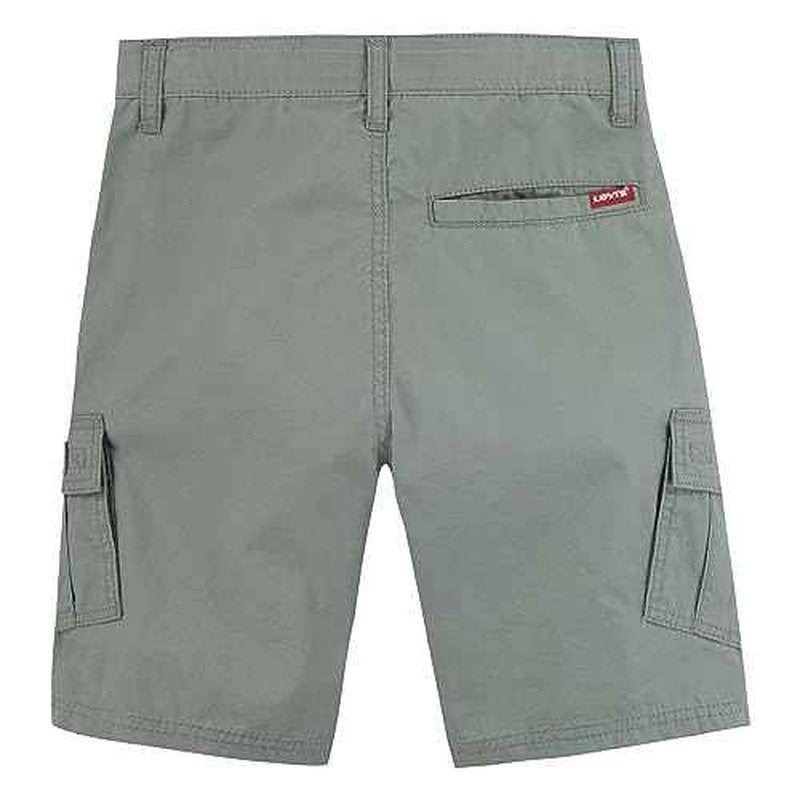 Levi's Boys' Cargo Shorts