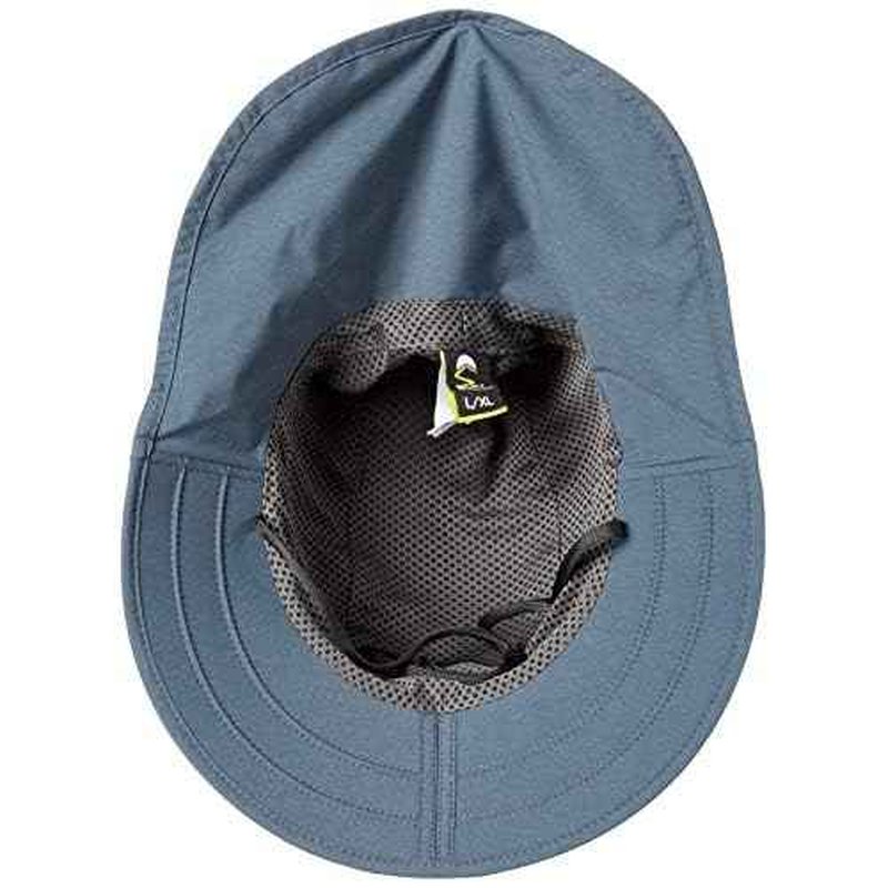Sunday Afternoons Ultra Adventure Storm Hat