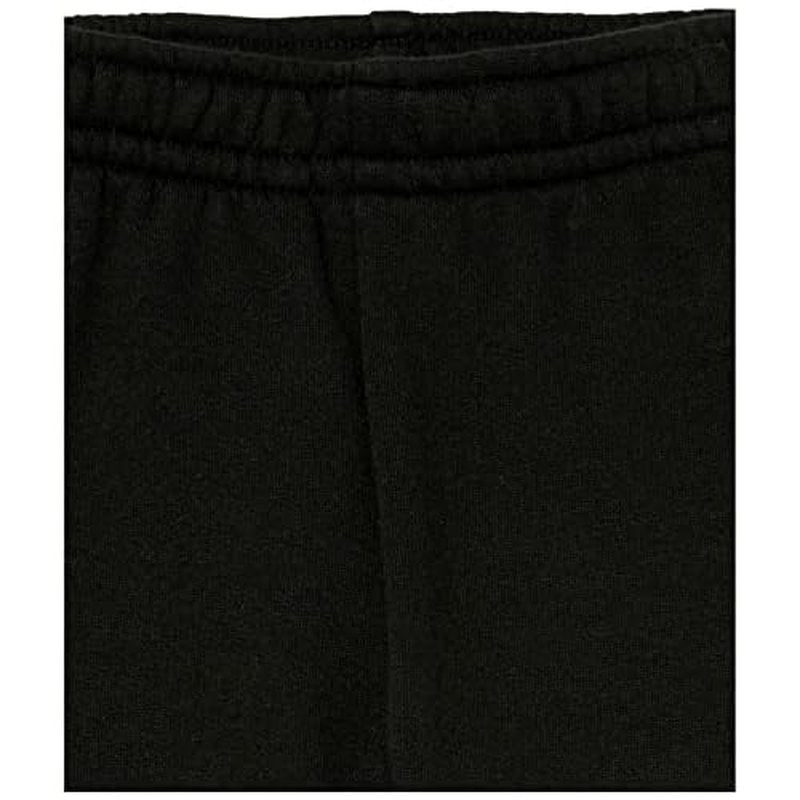 Lacoste Men's Boys Classic Fleece Jogger