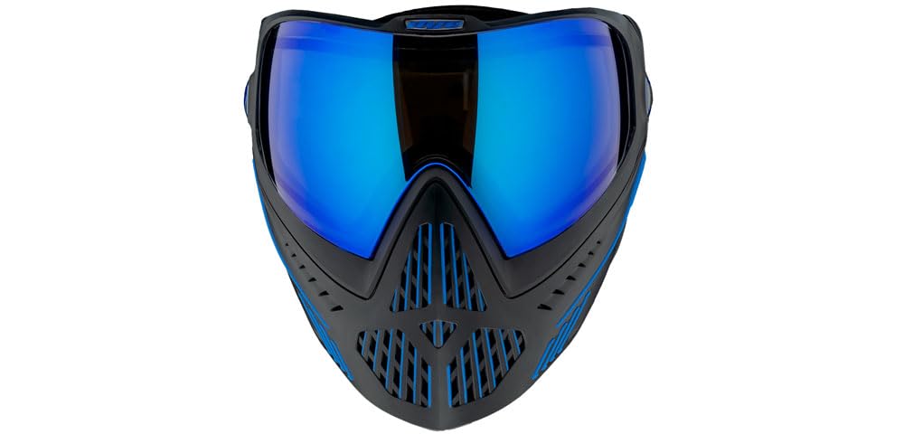 Dye i5 Paintball Goggle (Storm 2020)