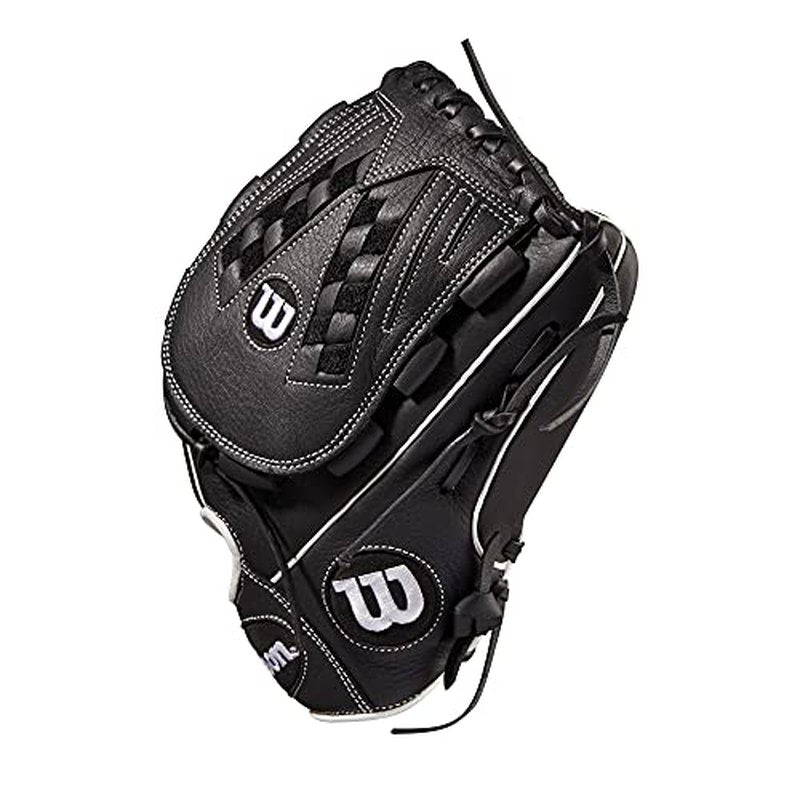 WILSON 2022 A700 Fastpitch Softball Glove Series