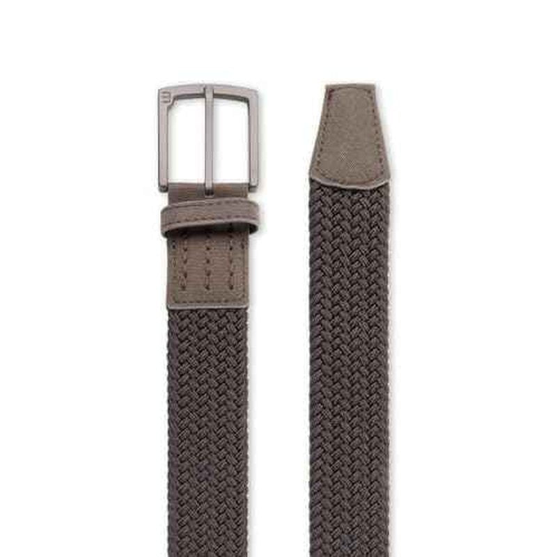 TravisMathew mens Banks Closed 2.0 Belt