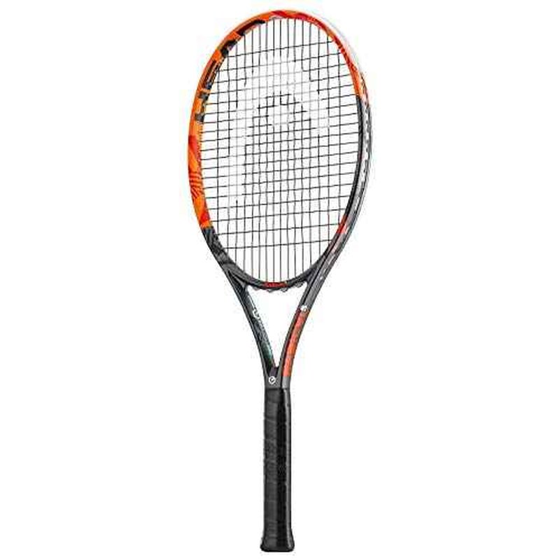 HEAD Graphene XT Radical S Tennis Racquet
