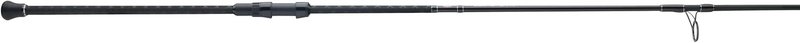 Squadron IV Surf Spinning Rod - Lightweight Graphite Construction | 10ft Length
