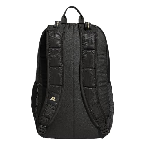 Excel 7 Backpack