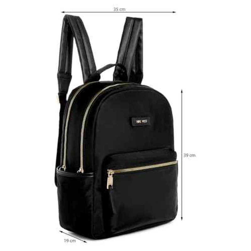 Nine West BYRON TECH BACKPACK