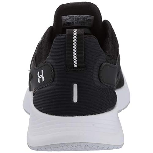 Under Armour Women's Charged Breathe Tr 2.0+ Cross Trainer