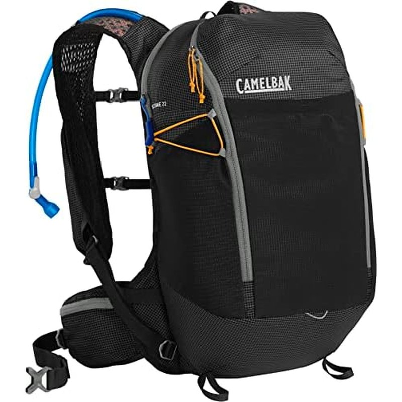 CamelBak Octane Hiking Hydration Pack
