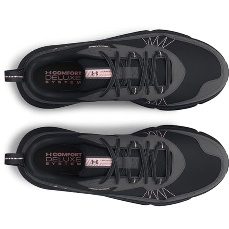 Under Armour Womens Charged Verssert 2