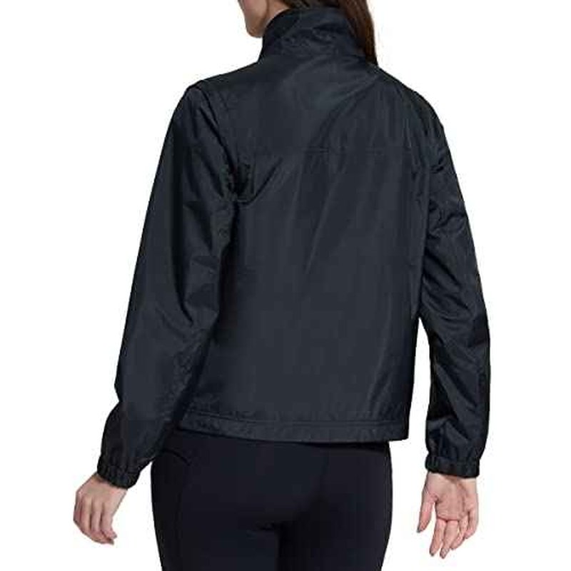 BASS OUTDOOR womens Jacket