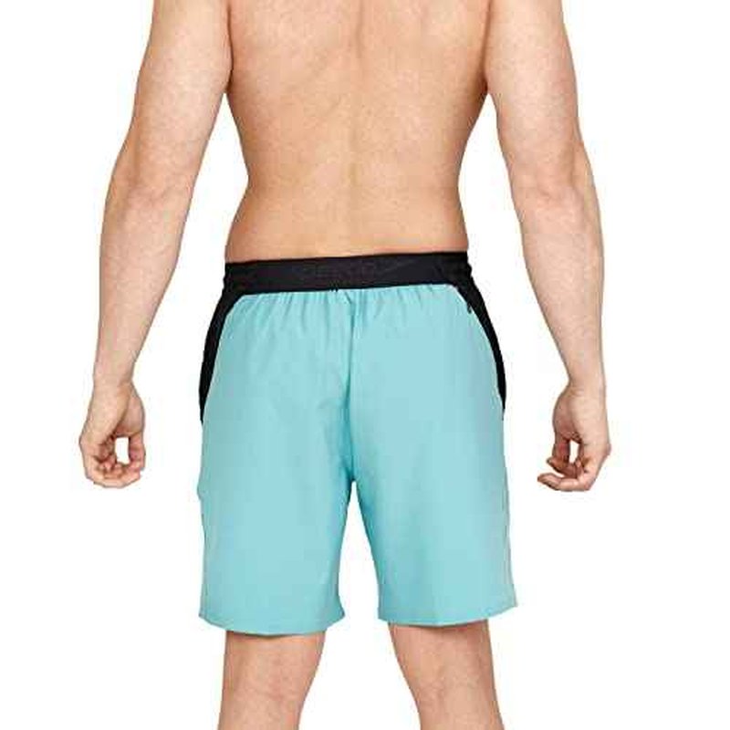 Speedo Men's Swim Trunk Mid Length Seaside