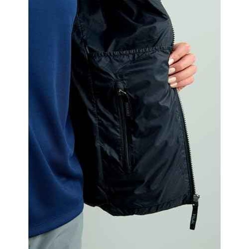 HUK womens Wave Jacket, Dwr Insulated Fishing Jacket for Women