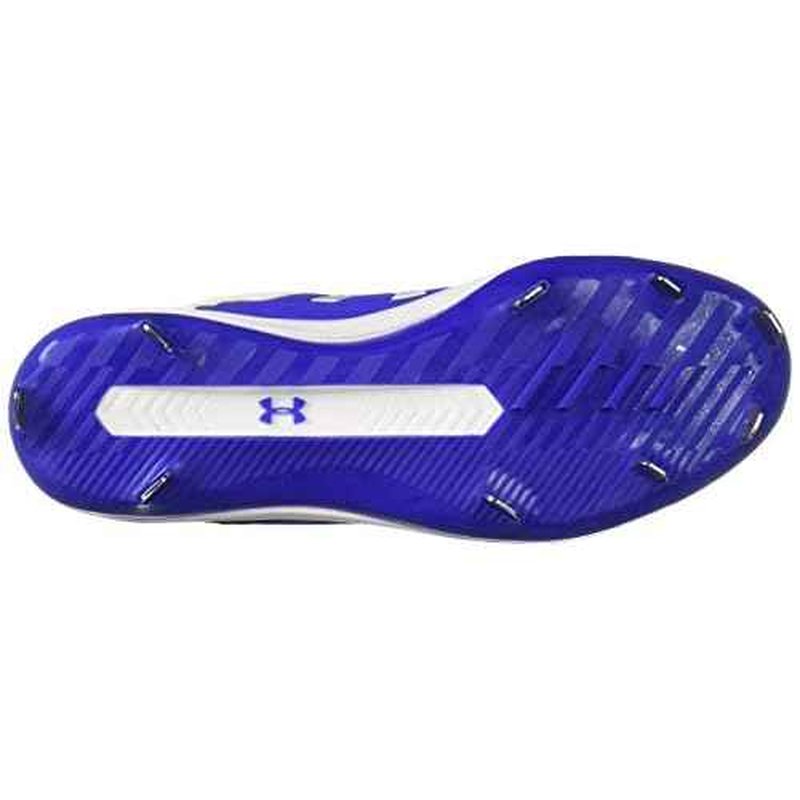 Under Armour Men's Yard Low ST Baseball Cleat