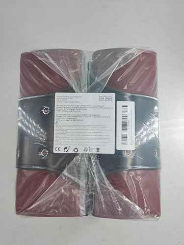 SENQI Retro Bicycle Rack Bag Leather Rear Rack Bike Bags Robust Rear Seatpost Bag for Retro Bicycle Saddle Rack Accessories