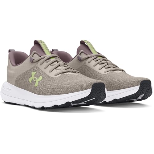 Under Armour Men's Charged Revitalize Cross Trainer
