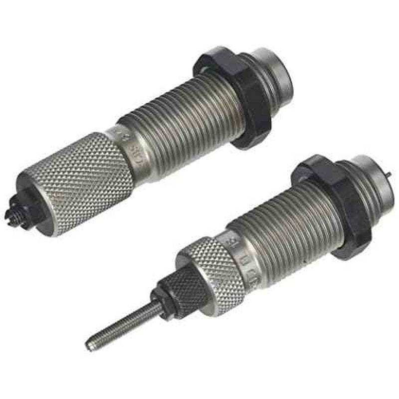 RCBS 32101 Series A Full Length Die Set, 6.5mm Prc