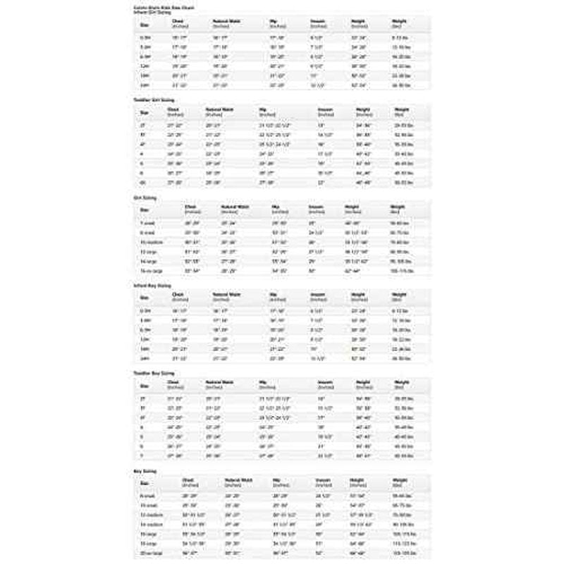 Calvin Klein Girls Girl's Training Bra Cotton Bralette with Adjustable Straps