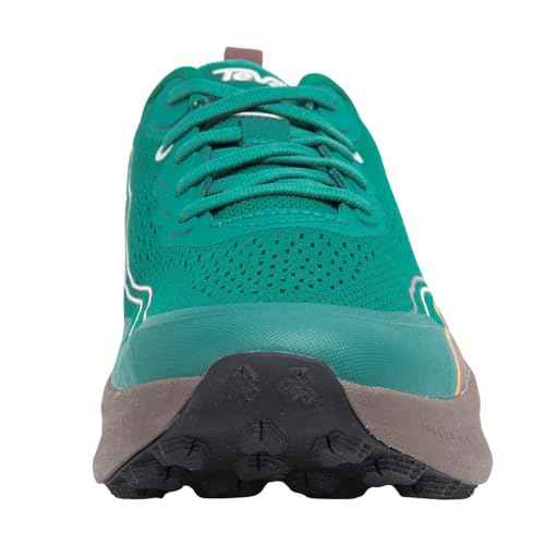Teva Mens Trailwinder Low