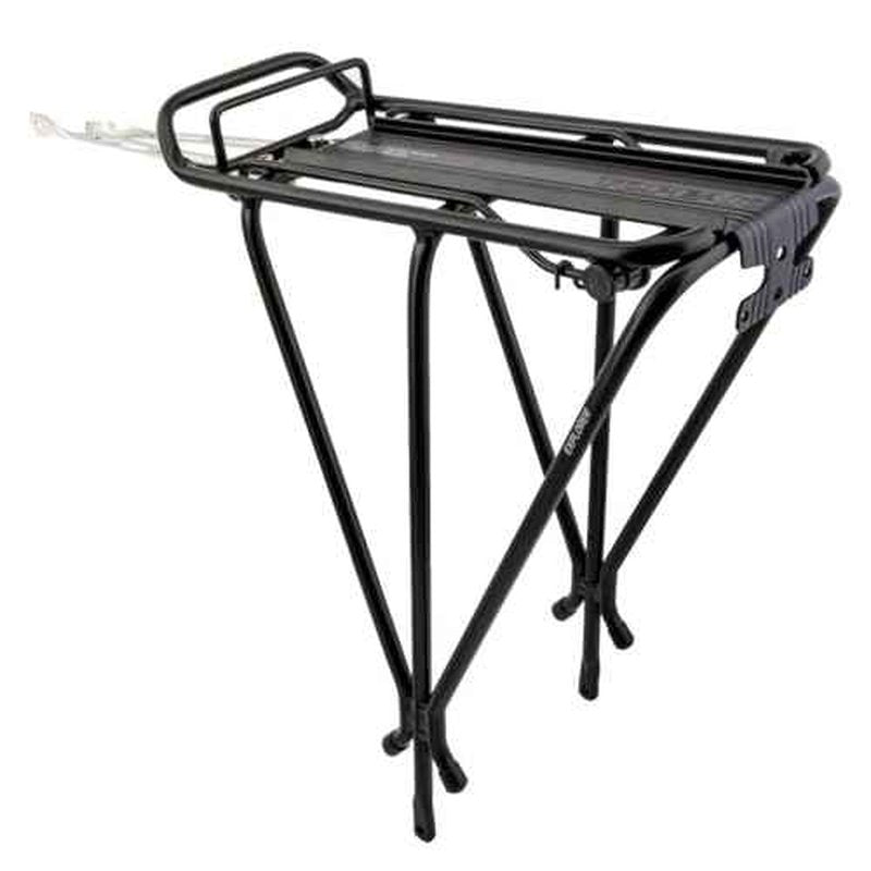 Topeak Explorer Bicycle Rack