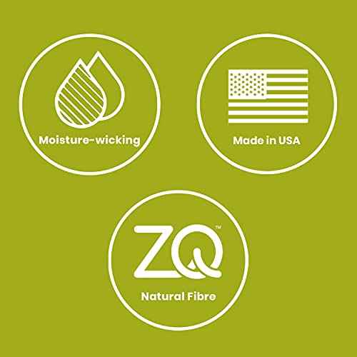 Smartwool Men's Boundary Line Reversible Beanie