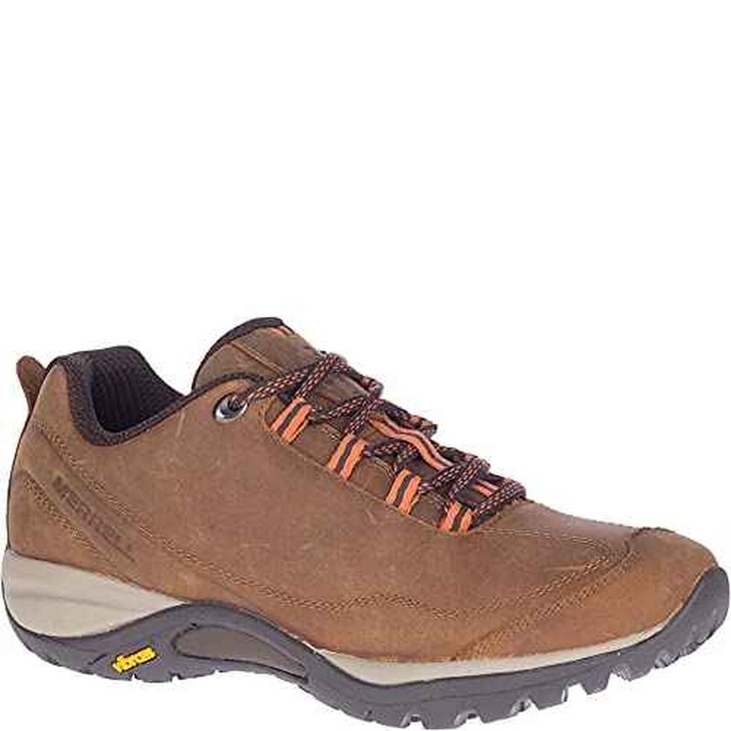 Merrell Women's Siren Traveller 3