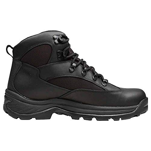 Timberland Men's Chocorua Waterproof Mid Hiker Boot Hiking