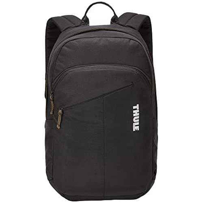 Thule Indago Backpack, Black, Medium
