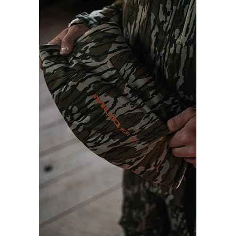 Muddy Insulated Hand MUFF