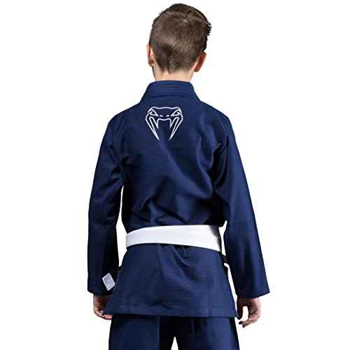 Venum unisex-adult Child