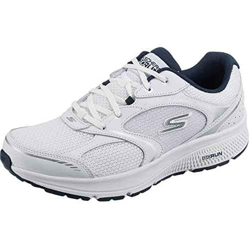 Skechers Men's Go Run Maxroad 5