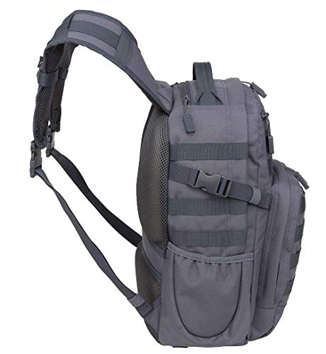 SOG Tactical Backpack, Turbulence, One Size