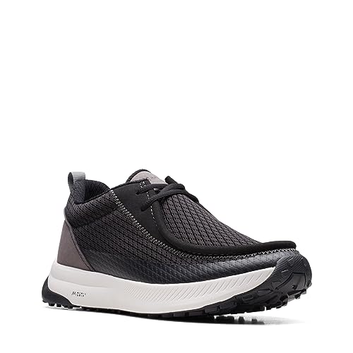 Clarks Mens ATL Trail Wally