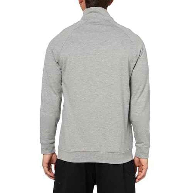 BOSS mens Authentic Jacket