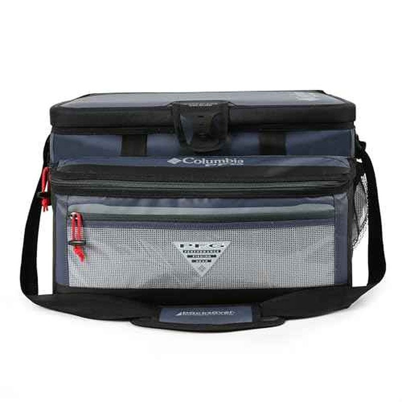 Columbia PFG Thermal Pack Coolers